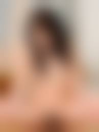 天海 pussy|ThumbNow Japanese Babe Tsubasa Amami 天海つばさ Erotic Photo 10!