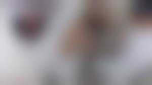 産婦人科　流出　マンコ　無修正|Watch 美形のJK 産婦人科検診代で いたずらSEX - 美形のJk, いたずらSex, 産婦人科検診代 Porn - SpankBang