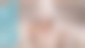 緊縛画像　両手を後ろに|後ろに手を組む女性