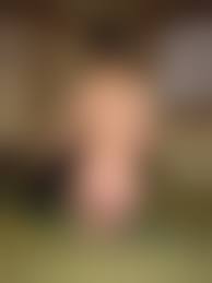 人妻 後ろ姿  無修正|JapaneseThumbs AV Idol Makoto Yuuki 結希真琴 Photo Gallery 6