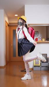  imouto.tv スカート|瀬奈あずさ Azusa Sena ~ kneehigh sena01 [Imouto.tv] 写真集 高清大图在线浏览 - 新美图录