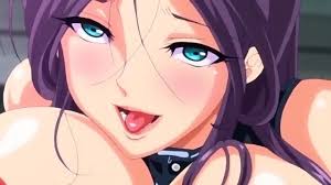 Minimum big breasted little sisters hentaiera jpg x Hentai big tits sister