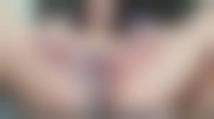 Wet pussy spot|fat pussy wet spot in leggings - XVIDEOS.COM