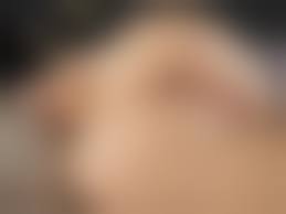 pretty girl naked nude pussy|Download 4000x2667 blonde, boobs, girl, nude, naked, pussy, model, sexy,  cute, tits, outside, breast, spreading, Porno Photos, Erotic Wallpapers