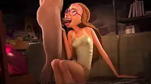 Slut patrol lustomic porn cartoon comics jpg x Animation slut