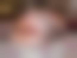 teen asshole hairy|Luring Teen Sia Wood Nude for ATK Hairy | Nude and Hairy