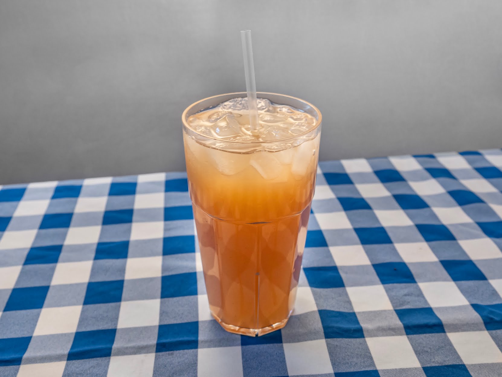 Parada Maimon by null