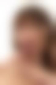 無修正　Fellatio Japan|javidol gallery mobile Watch Jav Fellatio XXx Video 無修正フェラエロ動画集 S級女優ギャラリー