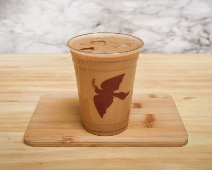 Rosette Market + Cafe by null