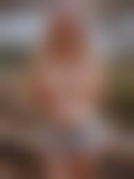 amaetur pregnant  women nudist|amateur-pregnant-nudes-04n.jpg | MOTHERLESS.COM ™