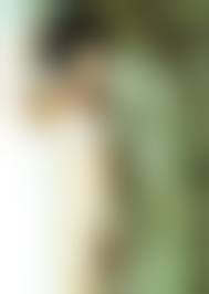  満島ひかり  エロ水着|満島ひかりのビキニショット！PARTⅥ | まーのブログ