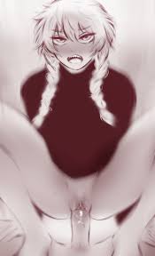 Hardcore anime hentai nurse cartoon porn hentai porn jpg x Hardcore anime anal