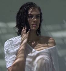 Sukwa lauren cohan celebrity photos hot jpg x Lauren cohan sexy