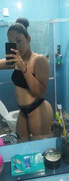 Free novinha anos porn videos from thumbzilla jpg x Novinha 18 anos