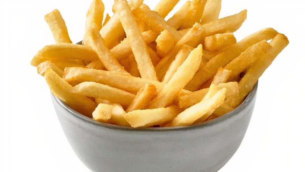 Pollo Campero by null