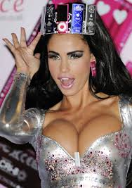 Katie price shower video naijared jpg x Katie price