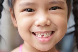 抜ける 小学生 |小学生必見】抜けるシザースを解説‼️ - YouTube