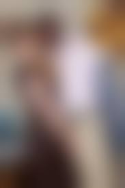 over 30 Interracial milf amateur|