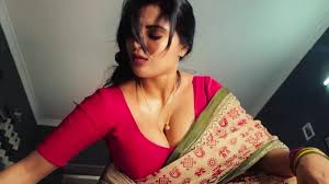 Desi bhabi jpg x Desi bhabi