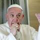Pope, patriarch meet in Cuba nearly 1000 years after split 