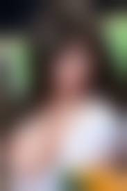 japanese sex dolls|Reasons why Japanese sex dolls are popular - Skope Entertainment Inc