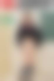 lovepopデラックス|LOVEPOP デラックス 夏日風 002 - 夏日風/lovepop.net - 写真集・無料試し読みなら、電子書籍・コミックストア ブックライブ