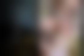 改造奴隷刺青肉便器 |変態牝豚 肉便姫 購入ページ