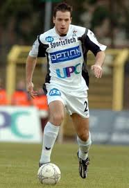 Ea ef a e cfde jpg x Jogador de