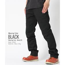 ls skinny models naked|Levi's® Men's 512™ Slim Taper Jeans - Lights Out Selvedge - Blue | Levi's  HK – Levi's® Hong Kong