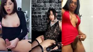 Watch asian chaturbate porn spankbang jpg x Asian compilation