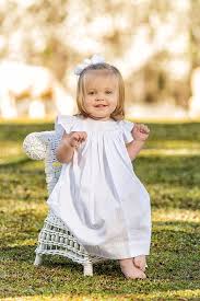  little girl toddler|407,700+ Toddler Girl Stock Photos, Pictures & Royalty-Free Images - iStock  | Black toddler girl, Toddler girl portrait, Happy toddler girl