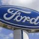 Report: Ford to cut 10% of global workforce 