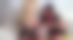 ana tranny fucked|SUPER TITS Ana Tranny - ShemaleTubeVideos