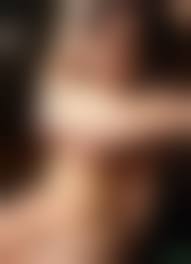  ヤミダス 照子 熟女|題名未設定 - Tumblr Blog Gallery