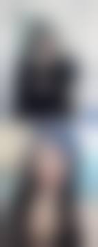 fetcherx 노예|😊😊🙏🏽