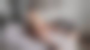 Dady fuck daughter sek|Step Daughter has Sex with her - XNXX.COM