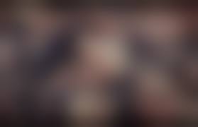 女兵士 死体 レイプ|閲覧注意】PKK女性兵士の裸姦コレクション（画像） | 閲覧注意グロ動画・衝撃映像のソルカブ