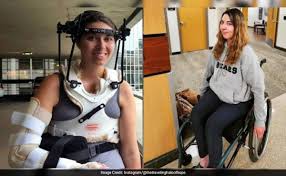 bodies of women who have been decapitated|Why the U.N. revised the numbers of women and children killed in Gaza - OPB