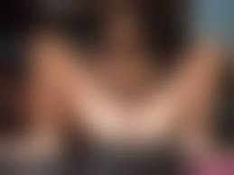 genie morman family porn|