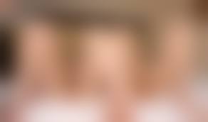 two  women pussy japanese|JapaneseThumbs AV Idol Two Pussy おんな友達といっしょ Photo Gallery 5