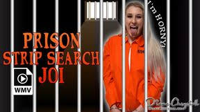 Blonde prison gosexpod free tube porn videos jpg x Jail tube