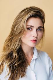 Маша бабко голая|. И это - вместо  помощи - Записки Злючки