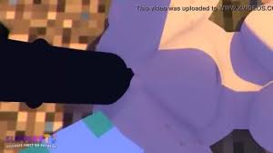 Minecraft sex porn jpg x Minecraft sex