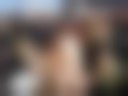 cfnm street selfie |cfnm in public pics - Public Nudity and Flashing | FlashingJungle.com