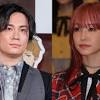 LiSAも病室に駆けつける 夫・鈴木達央が救急搬送、「謝罪なし」の ...