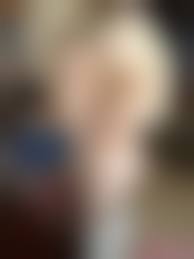 teen twins nude|Miltontwins Milton Twins Indiansexclubcom Teen Sands Porn Pics javbtc.com