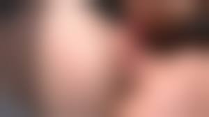 まんこ 舐め|マンコとクリトリス舐め、本物の濡れたオーガズム - Pornhub.com