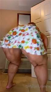 Thick booty with crazy jpg x Thick booty