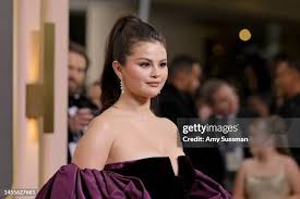 Selena gomez felt pressure jpg x Selena gomez sex video