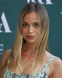 エロ ロリ 海外|画像6/13) “17歳のわがままボディ”夢アド京佳が襲来！「プロフェッショナル・ロリ巨乳とは何ですか！？」 - モデルプレス